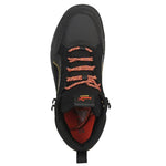 Shoes Puma Tarrenz SB III Open Road Jr 393929-01 - Sportmania.hu