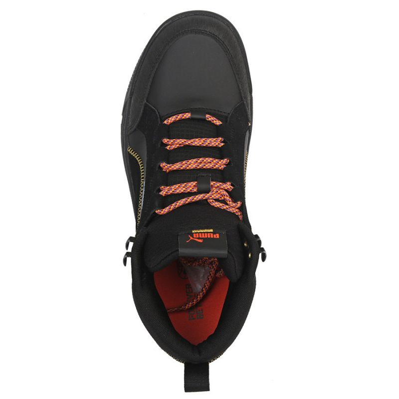 Shoes Puma Tarrenz SB III Open Road Jr 393929-01 - Sportmania.hu