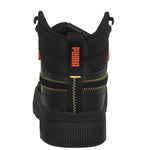 Shoes Puma Tarrenz SB III Open Road Jr 393929-01 - Sportmania.hu