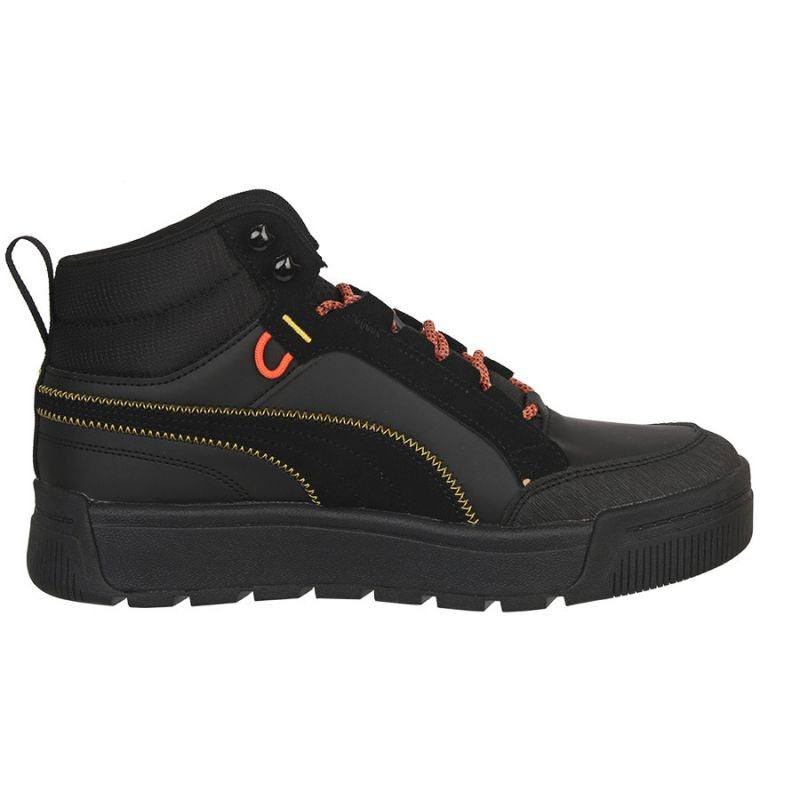 Shoes Puma Tarrenz SB III Open Road Jr 393929-01 - Sportmania.hu