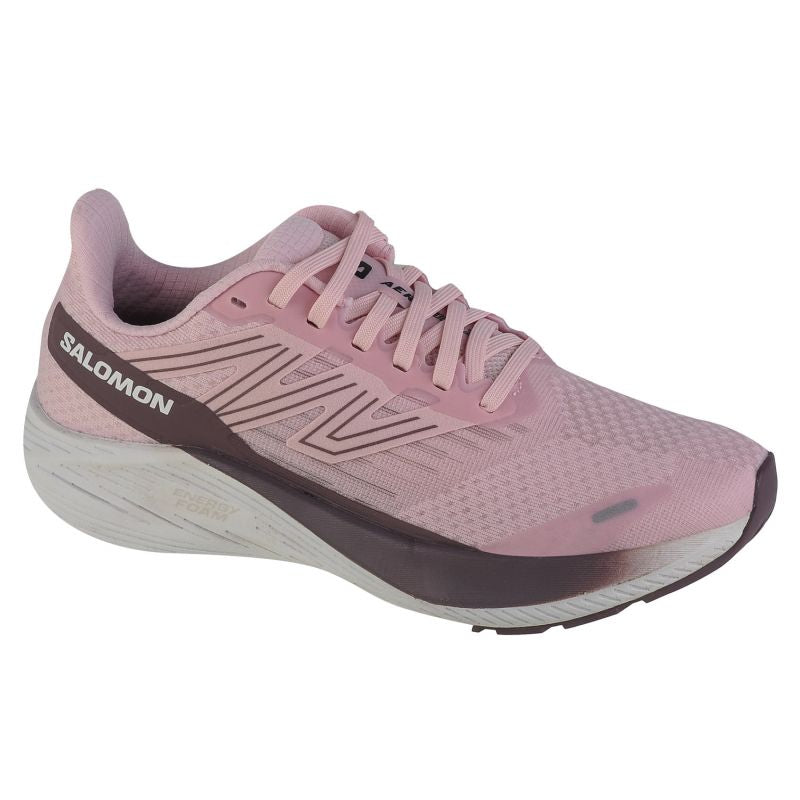 Shoes Salomon Aero Blaze W 472086 - Sportmania.hu