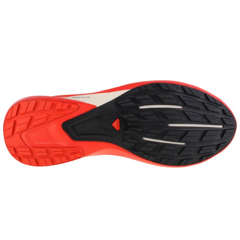 Shoes Salomon Hypulse M 416852 - Sportmania.hu