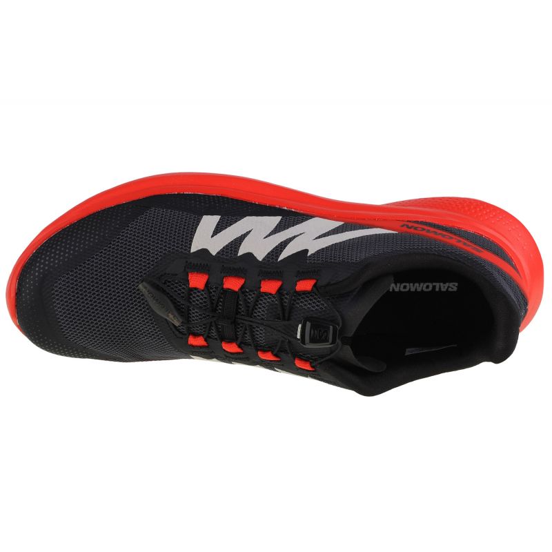 Shoes Salomon Hypulse M 416852 - Sportmania.hu