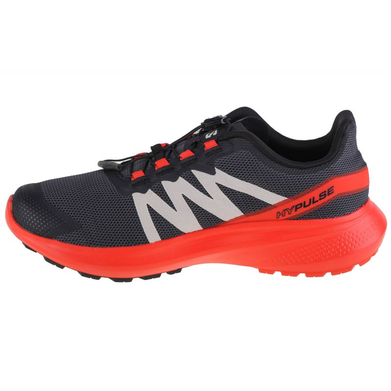 Shoes Salomon Hypulse M 416852 - Sportmania.hu