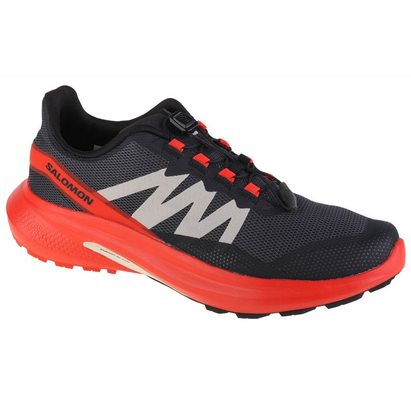 Shoes Salomon Hypulse M 416852 - Sportmania.hu