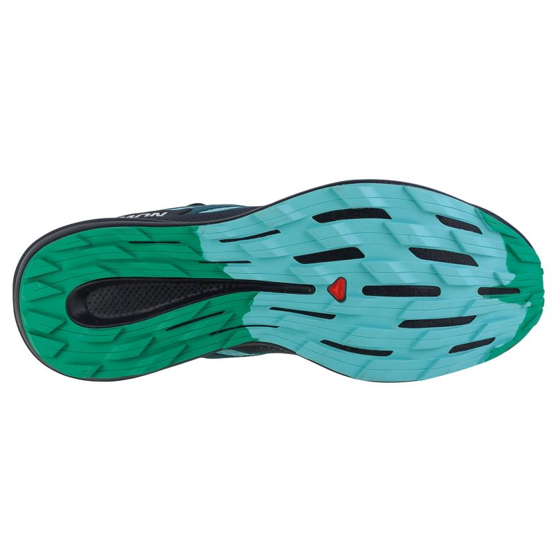 Shoes Salomon Pulsar Trail M 472102 - Sportmania.hu