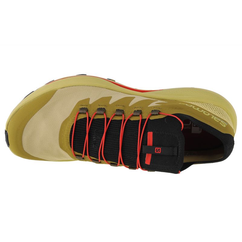 Shoes Salomon Pulsar Trail-Pro M 415936 - Sportmania.hu
