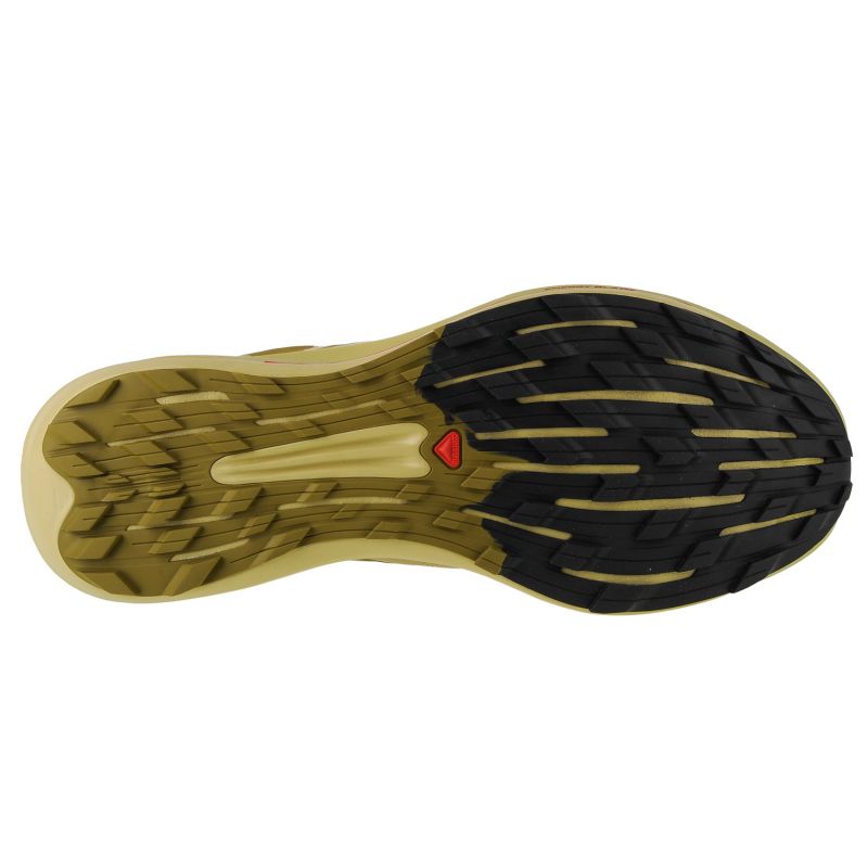 Shoes Salomon Pulsar Trail-Pro M 415936 - Sportmania.hu