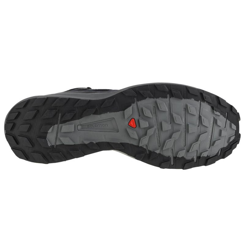 Shoes Salomon Sense Ride 4 Gtx M 413071 - Sportmania.hu