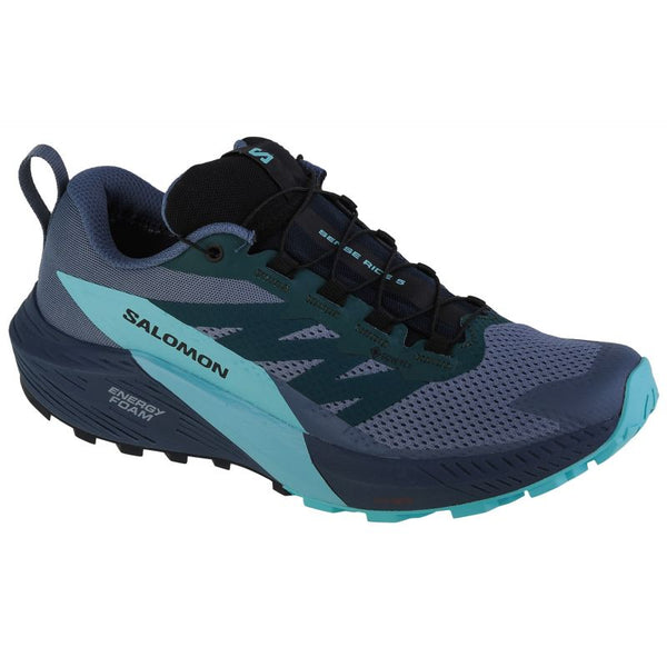 Shoes Salomon Sense Ride 5 Gtx M 471474 - Sportmania.hu