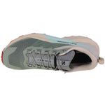Shoes Salomon Sense Ride 5 M 472117 - Sportmania.hu