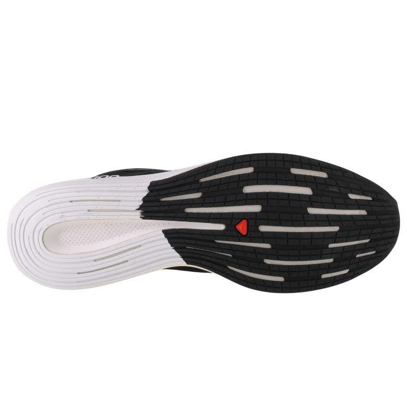 Shoes Salomon Spectur M 415896 - Sportmania.hu