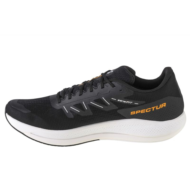 Shoes Salomon Spectur M 415896 - Sportmania.hu