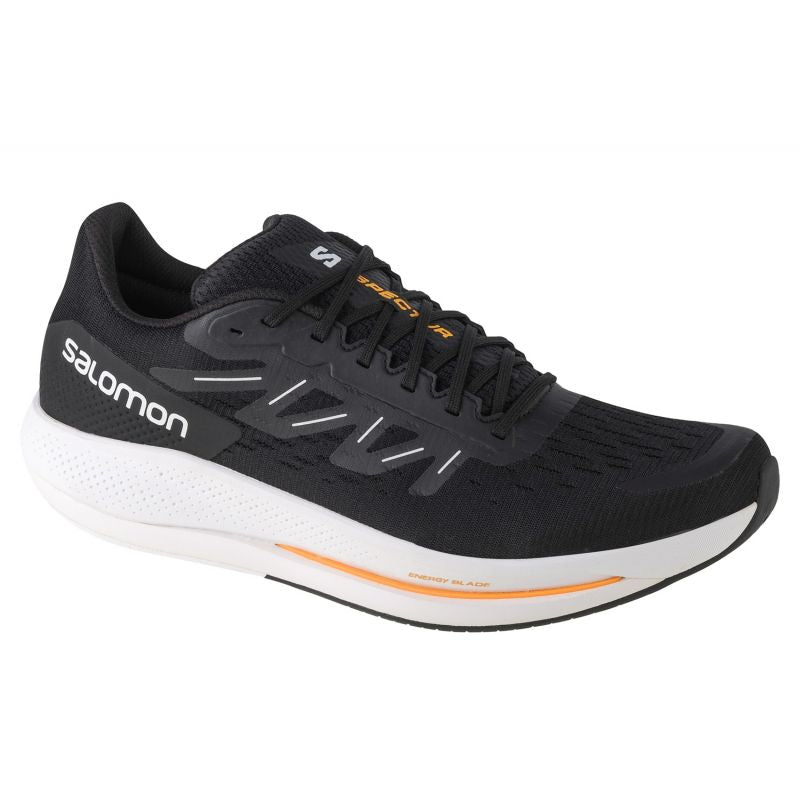 Shoes Salomon Spectur M 415896 - Sportmania.hu