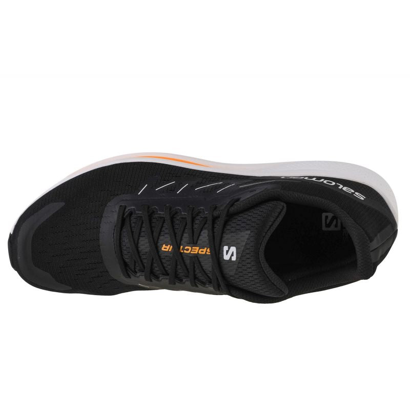 Shoes Salomon Spectur M 415896 - Sportmania.hu