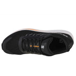 Shoes Salomon Spectur M 415896 - Sportmania.hu