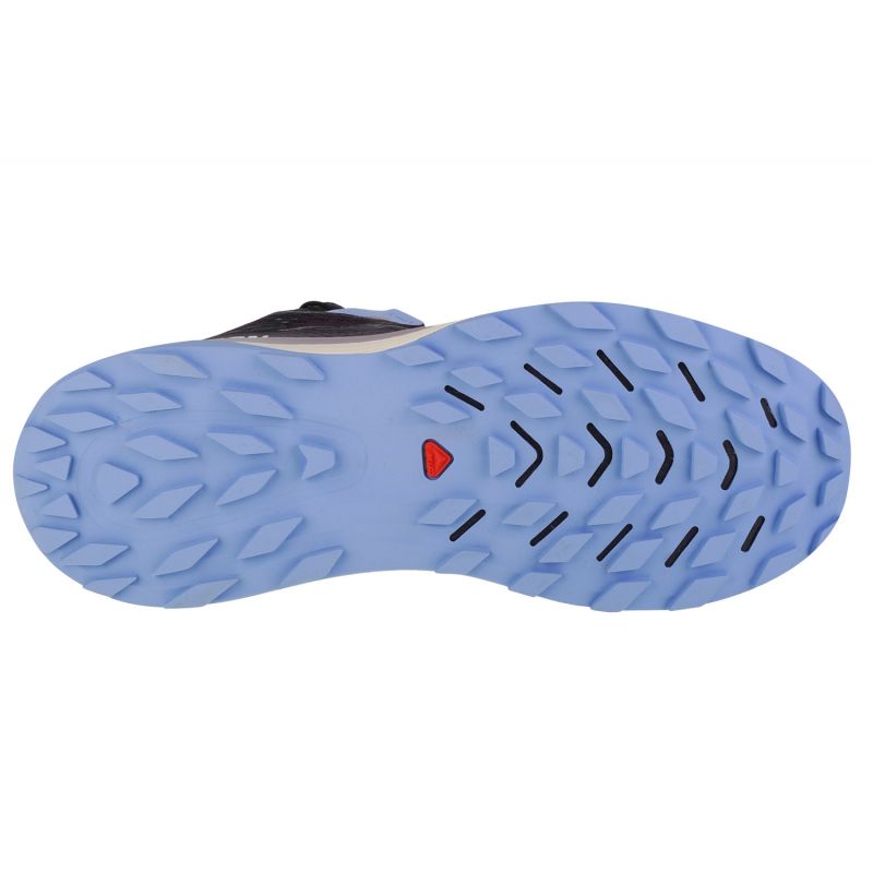 Shoes Salomon Ultra Glide 2 W 471248 - Sportmania.hu