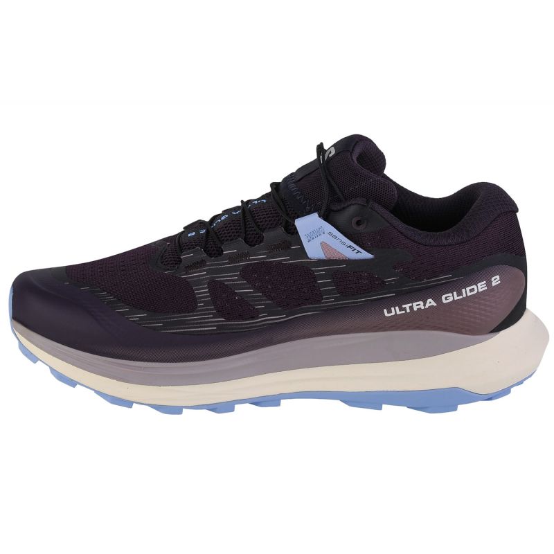 Shoes Salomon Ultra Glide 2 W 471248 - Sportmania.hu