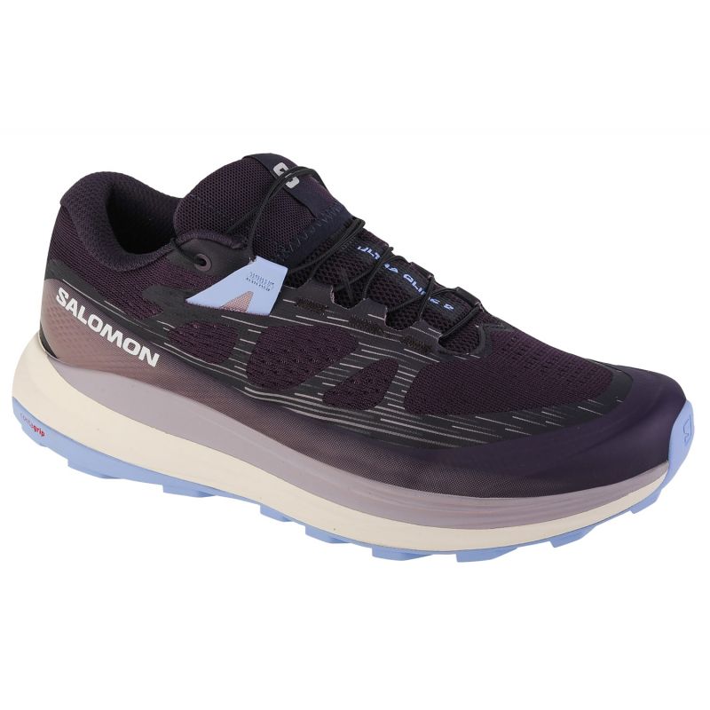 Shoes Salomon Ultra Glide 2 W 471248 - Sportmania.hu