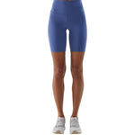Short Leggings 4f W 4fwaw24tfstf012 31s - Sportmania.hu