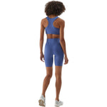 Short Leggings 4f W 4fwaw24tfstf012 31s - Sportmania.hu