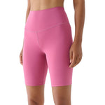 Short Leggings 4f W 4fwaw24tfstf012 53s - Sportmania.hu