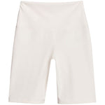 Shorts 4f F019 W 4frss25tfstf019 11s - Sportmania.hu