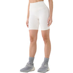 Shorts 4f F019 W 4frss25tfstf019 11s - Sportmania.hu