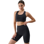 Shorts 4f F019 W 4frss25tfstf019 20s - Sportmania.hu