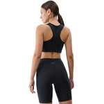 Shorts 4f F020 W 4frss25tfstf020 20s - Sportmania.hu
