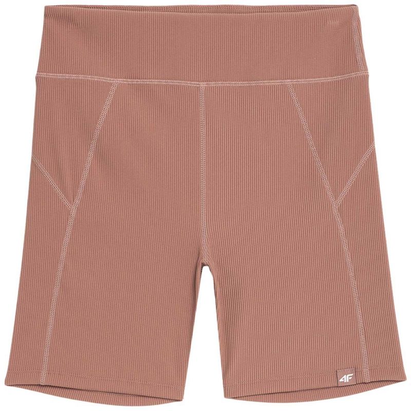 Shorts 4f F041 W 4fss23ttigf041 64s - Sportmania.hu