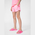 Shorts 4f Jr 4fjss23tshof099 56s - Sportmania.hu