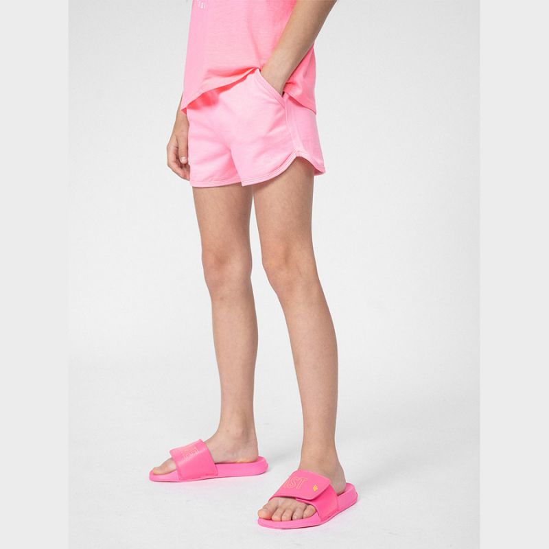 Shorts 4f Jr 4fjss23tshof099 56s - Sportmania.hu