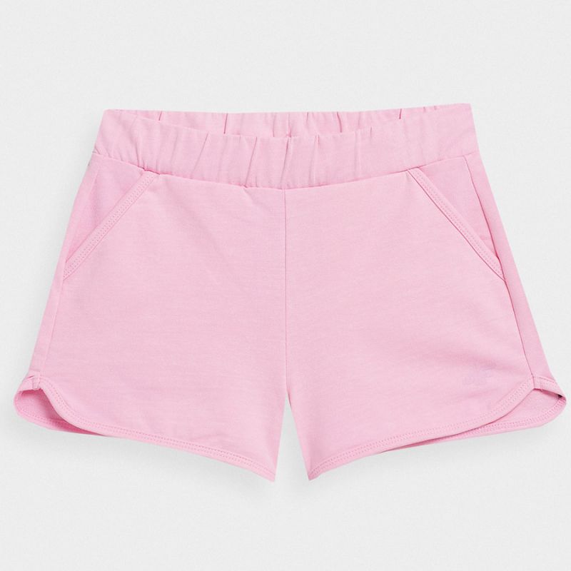Shorts 4f Jr 4fjss23tshof099 56s - Sportmania.hu