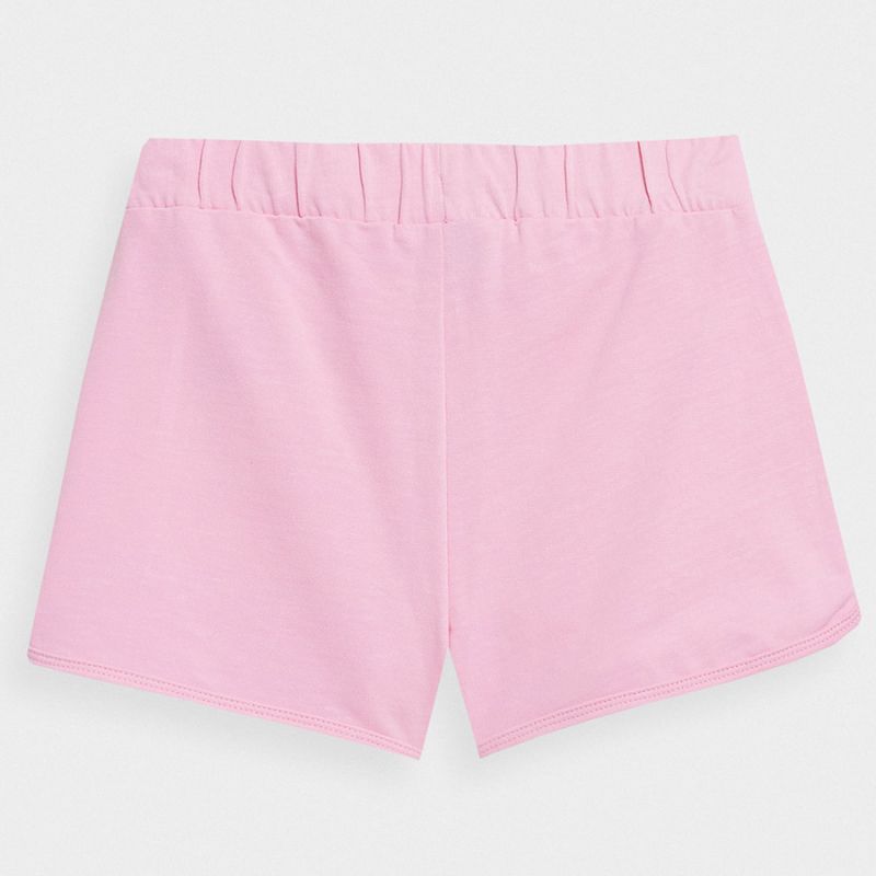 Shorts 4f Jr 4fjss23tshof099 56s - Sportmania.hu