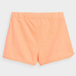 Shorts 4f Jr 4fjss23tshof099 64n - Sportmania.hu