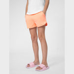 Shorts 4f Jr 4fjss23tshof099 64n - Sportmania.hu