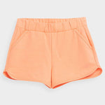 Shorts 4f Jr 4fjss23tshof099 64n - Sportmania.hu