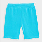 Shorts 4f Jr 4fjss23tshom047 35s - Sportmania.hu