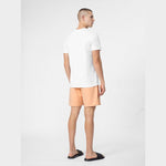 Shorts 4f M 4fss23tshom074 64s - Sportmania.hu