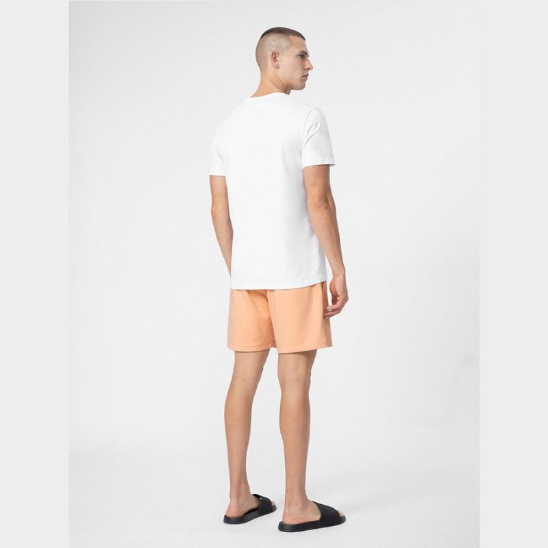Shorts 4f M 4fss23tshom074 64s - Sportmania.hu