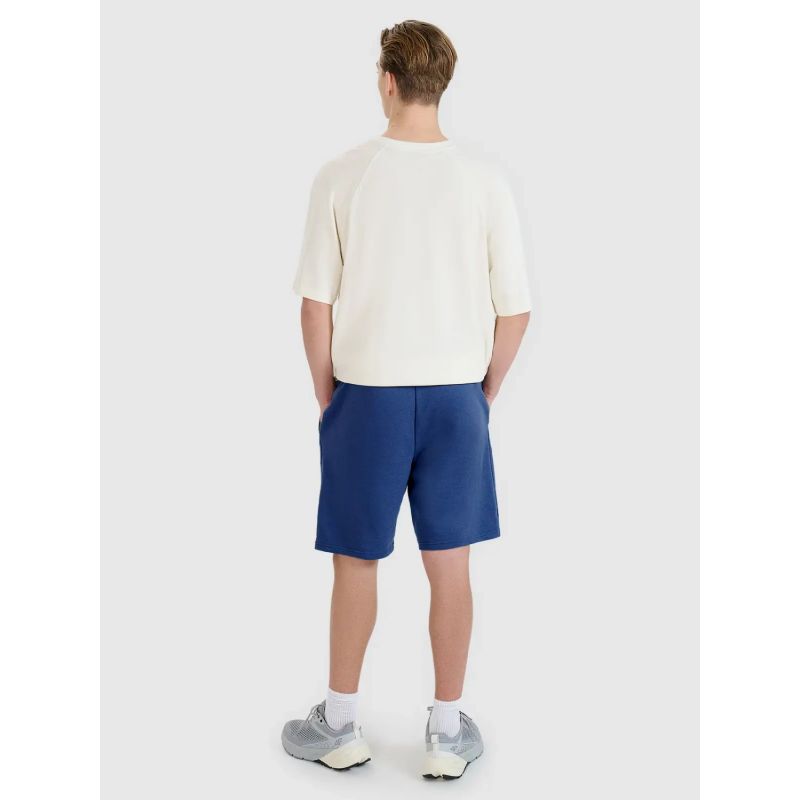 Shorts 4f M 4fwmm00tshom543-031s - Sportmania.hu