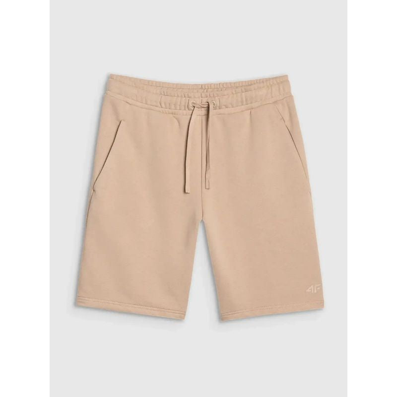 Shorts 4f M 4fwss25tshom571-83s - Sportmania.hu