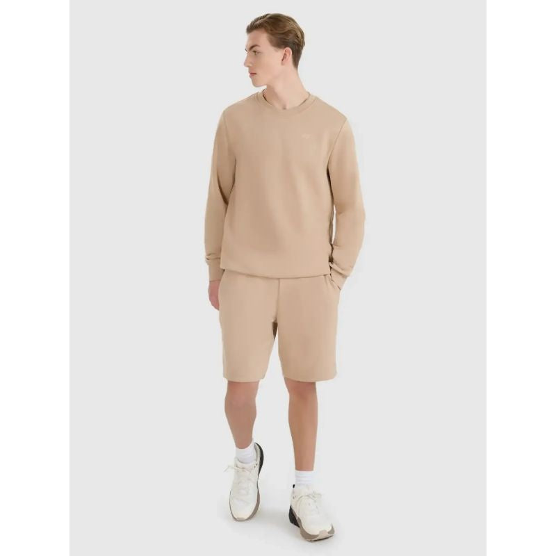 Shorts 4f M 4fwss25tshom571-83s - Sportmania.hu