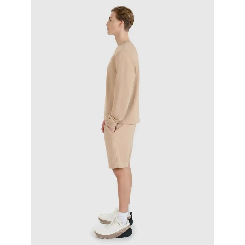 Shorts 4f M 4fwss25tshom571-83s - Sportmania.hu
