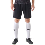Shorts 4f M697 M 4fwaw24tfshm697 20s - Sportmania.hu