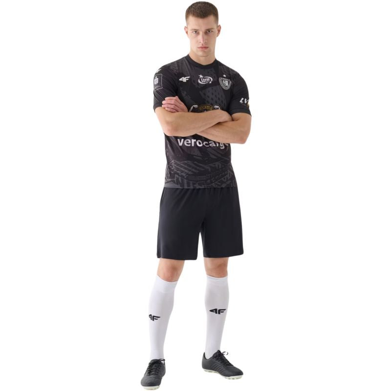 Shorts 4f M697 M 4fwaw24tfshm697 20s - Sportmania.hu