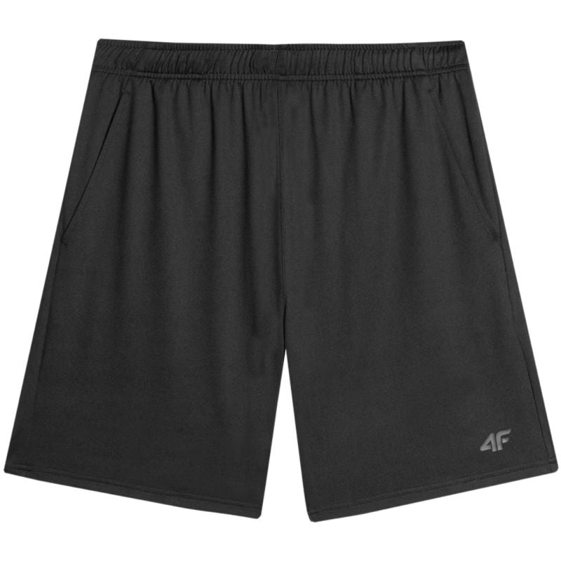 Shorts 4f M697 M 4fwaw24tfshm697 20s - Sportmania.hu