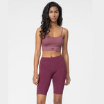 Shorts 4f W 4fss23tfshf139 60s - Sportmania.hu