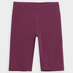 Shorts 4f W 4fss23tfshf139 60s - Sportmania.hu